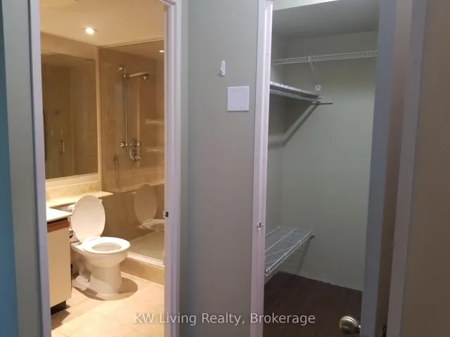 Additional image 10 of 33 Elmhurst Ave Unit 2106