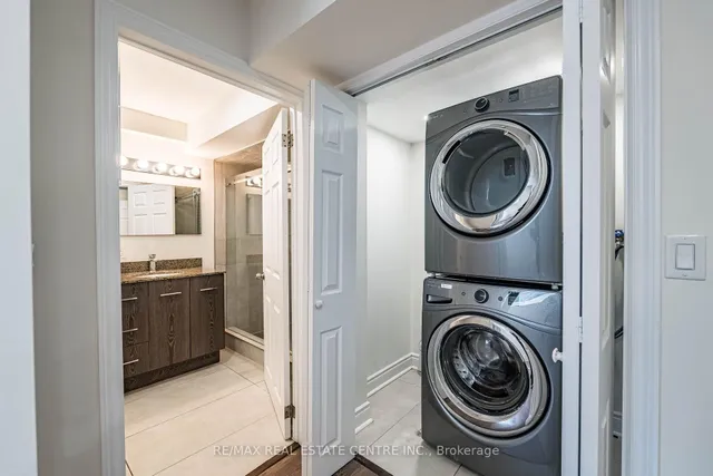 Additional image 41 of 9 Sparta Dr