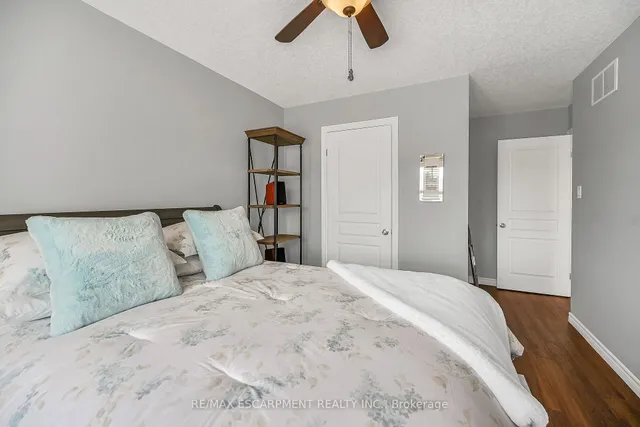 Additional image 33 of 99 Panabaker Dr Unit 8