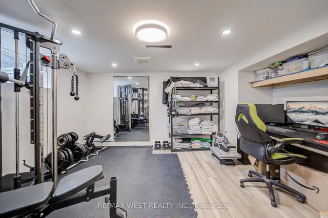 Additional image 49 of 1183 Westerdam Rd