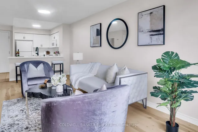 Additional image 6 of 35 Kingsbridge Garden Circ Unit 1104