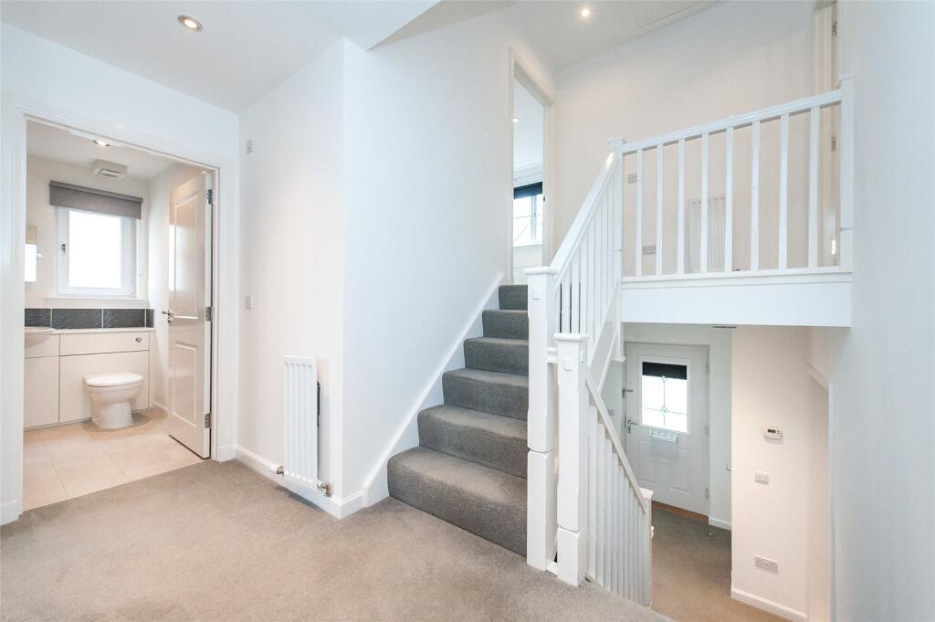 Additional image 24 of Skene Crescent, Elrick, Westhill, AB32
