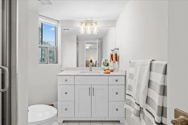 Additional image 27 of 5090 Pinedale Ave Unit 1107