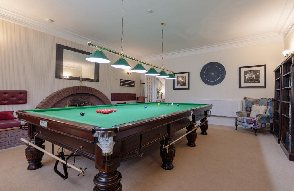 Additional image 13 of St. Andrews Square, Buckie, AB56