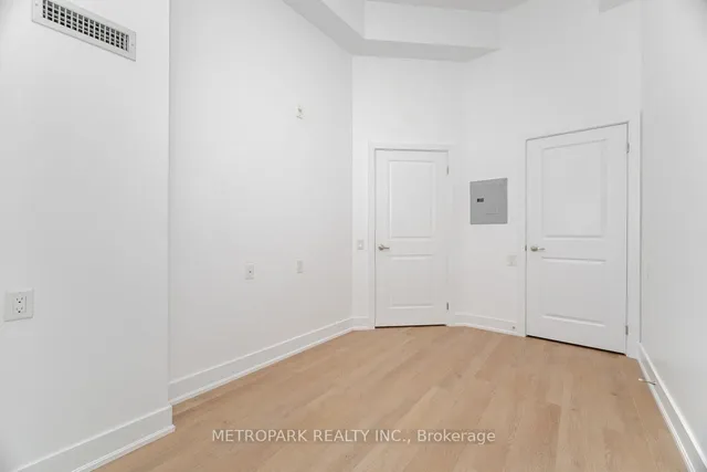 Additional image 21 of 85 Robinson St Unit 102