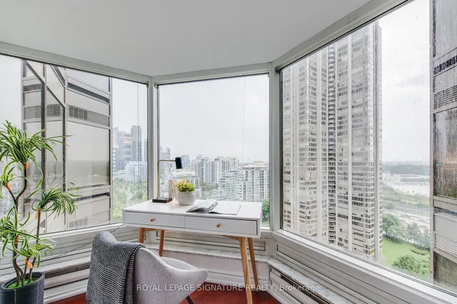 Additional image 7 of 1 Palace Pier Crt Unit 2108