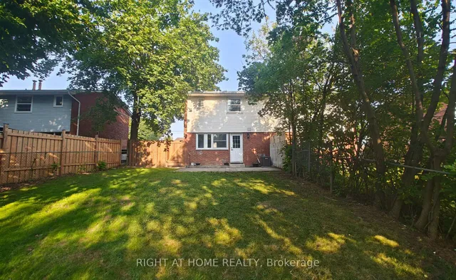 Additional image 33 of 381 East 23rd St