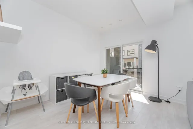 Additional image 24 of 1121 Cooke Blvd Unit 19