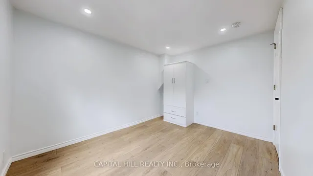 Additional image 28 of 160 Picton St