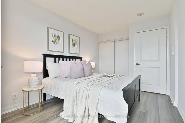 Additional image 23 of 17 Anndale Dr Unit 1615