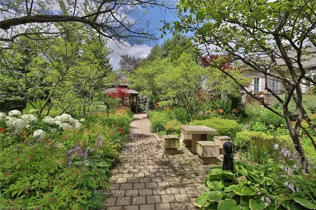 Additional image 41 of 375 SILVERBIRCH Blvd