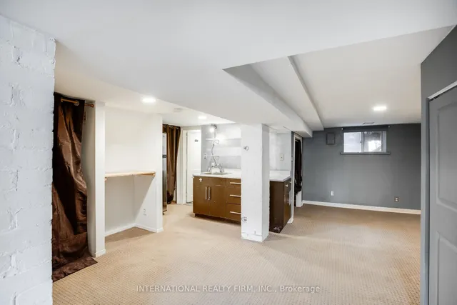 Additional image 39 of 109 Monarch Park Ave