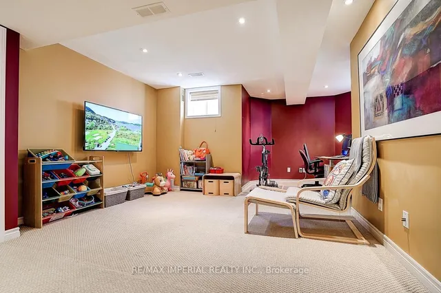 Additional image 32 of 6950 Elliott Parliament St