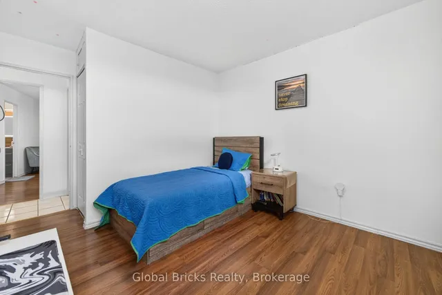 Additional image 35 of 380 Dixon Rd Unit 1904