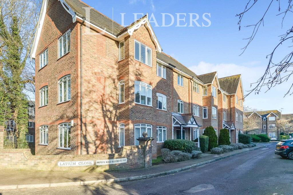 Property image for Latium Close