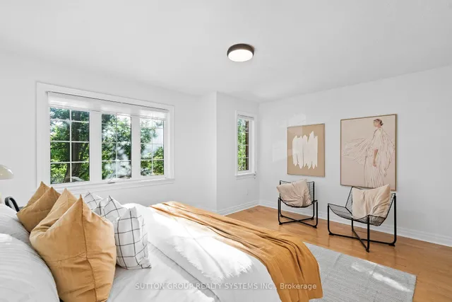 Additional image 20 of 45 Algarve Cres