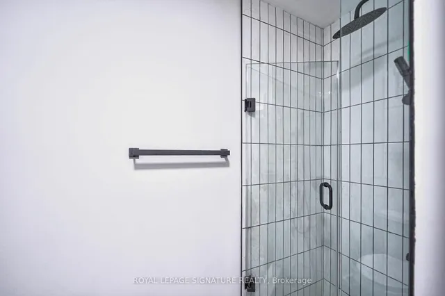 Additional image 34 of 541 St Clarens Ave