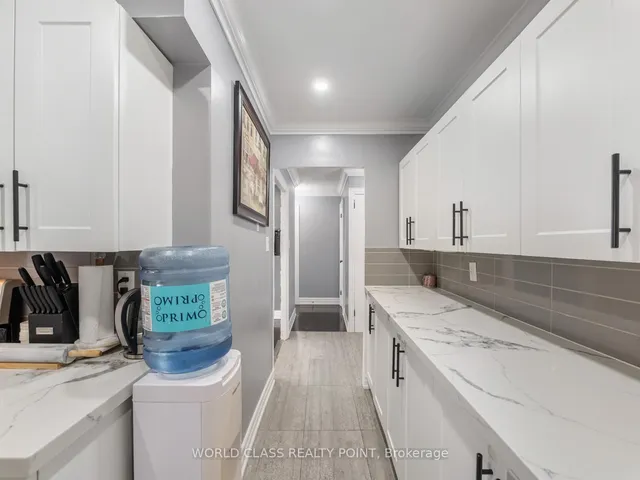 Additional image 19 of 85 Emmett Ave Unit 2511