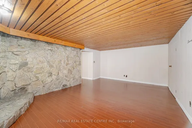 Additional image 40 of 1048 Melton Dr