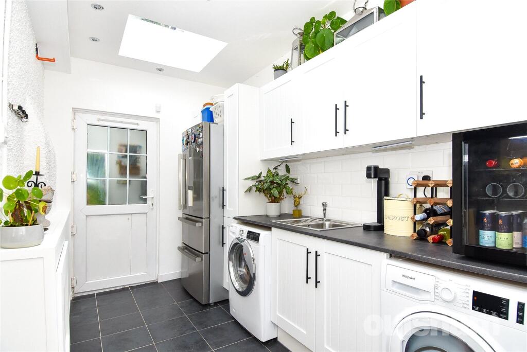 Additional image 12 of Haunch Lane, Kings Heath, Birmingham, B13