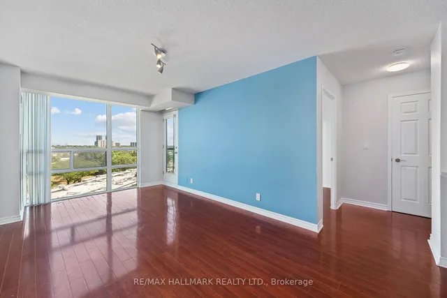 Additional image 28 of 68 Grangeway Ave Unit 909