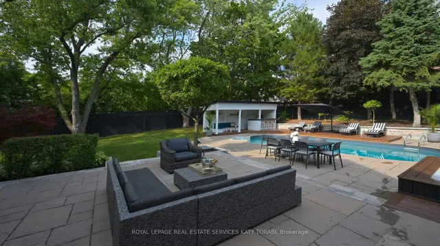 Additional image 42 of 2 Gordon Rd