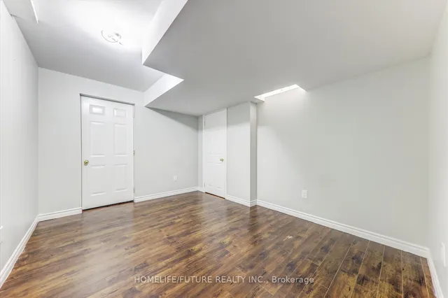 Additional image 35 of 13 Oklahoma Dr