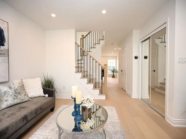 Additional image 7 of 1119 KELLY Gate