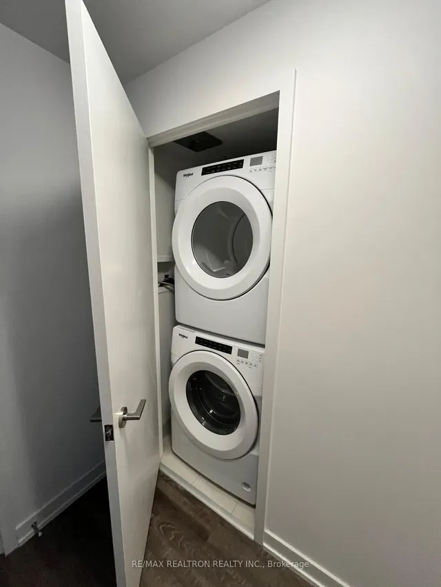 Additional image 14 of 45 Baseball Pl Unit 207