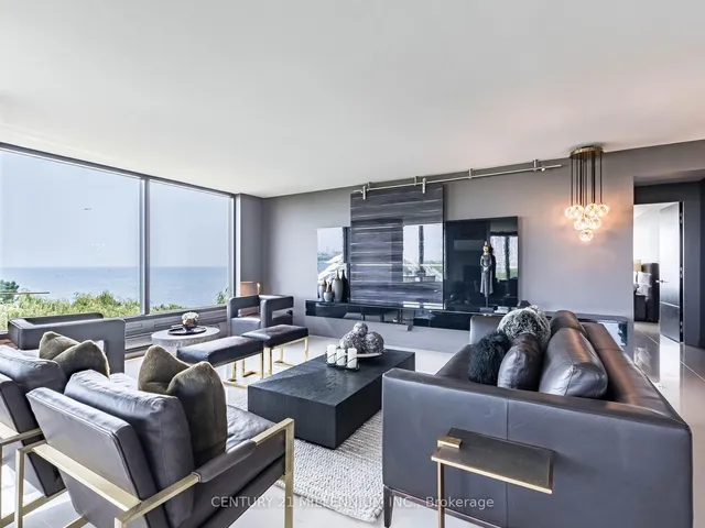 Additional image 9 of 1 Palace Pier Crt Unit 603