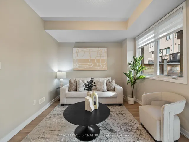 Additional image 7 of 217 Huguenot Rd