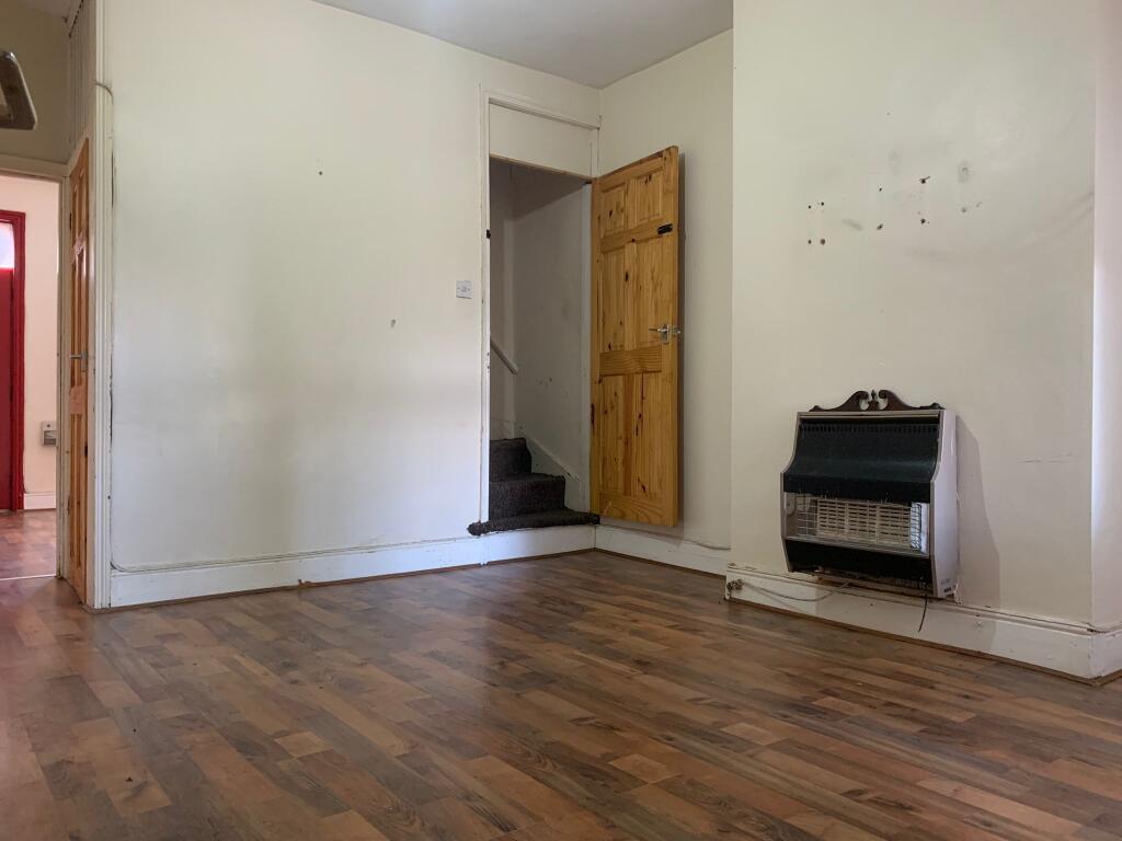 Additional image 4 of Madeley Road Sparkbrook B11 1UY