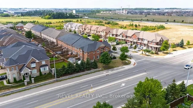 Additional image 45 of 1 Coastline Dr