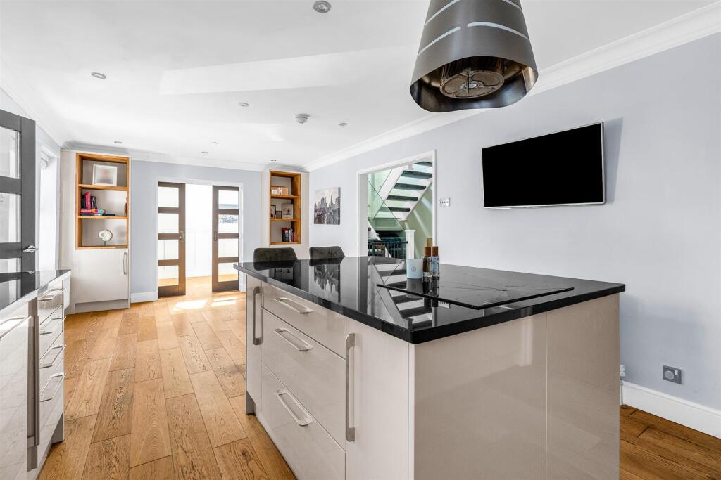 Additional image 7 of Birch Grove, Welwyn