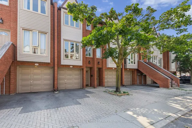 Additional image 3 of 895 Maple Ave Unit 217