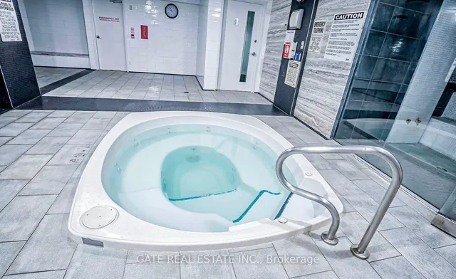 Additional image 12 of 21 Carlton St Unit 1705