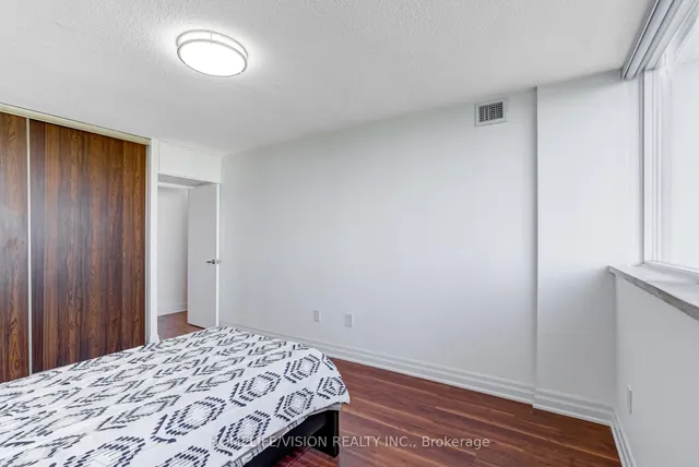 Additional image 28 of 25 Silver Springs Blvd Unit 905