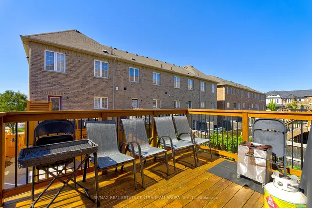 Additional image 19 of 26 Gatlin St