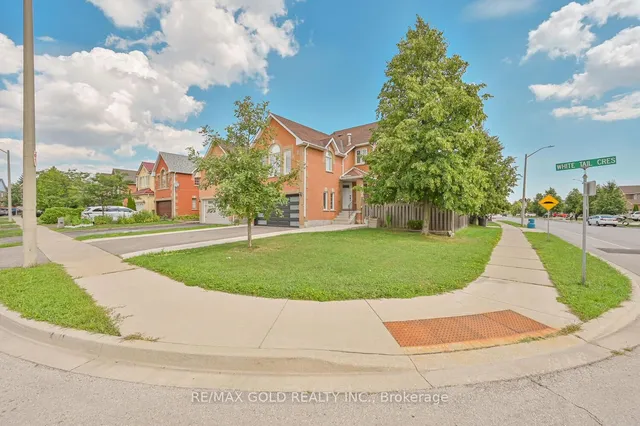 Additional image 3 of 122 White Tail Cres