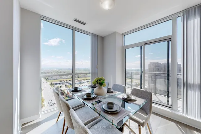 Additional image 4 of 75 Eglinton Ave Unit 2801