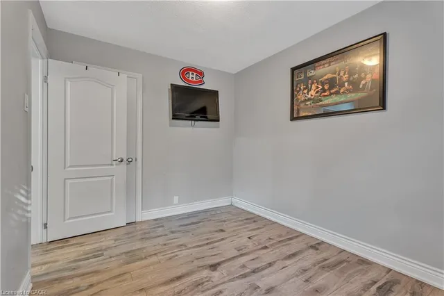 Additional image 37 of 318 East 43rd St