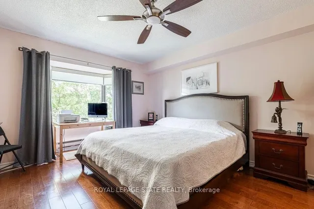 Additional image 25 of 165 Bold St Unit 603