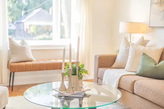 Additional image 12 of 142 Symons St