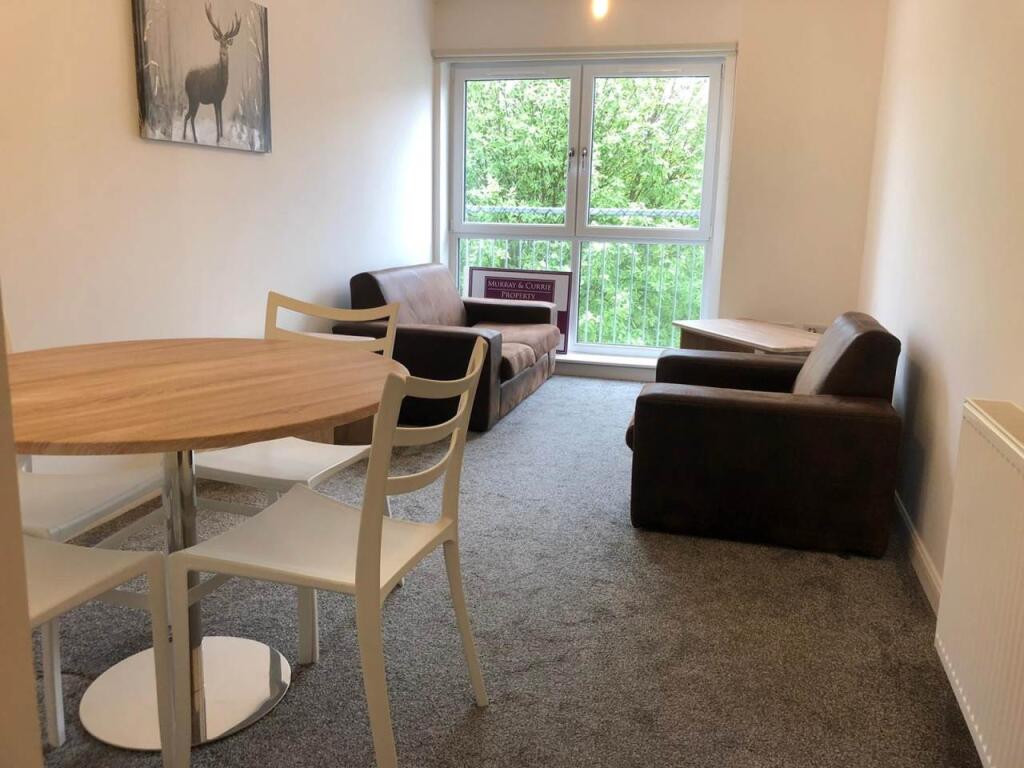 Additional image 2 of Duff Street, Aberdeen,