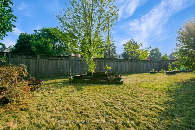 Additional image 34 of 99 Berrisfield Cres