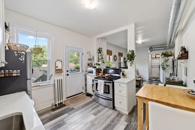 Additional image 22 of 188-190 Caroline St