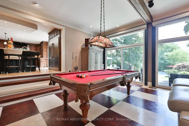 Additional image 19 of 24 School St