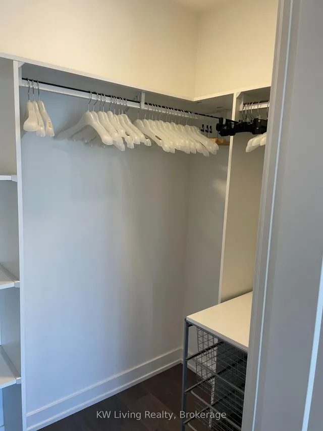 Additional image 16 of 50 McCaul St Unit 1109