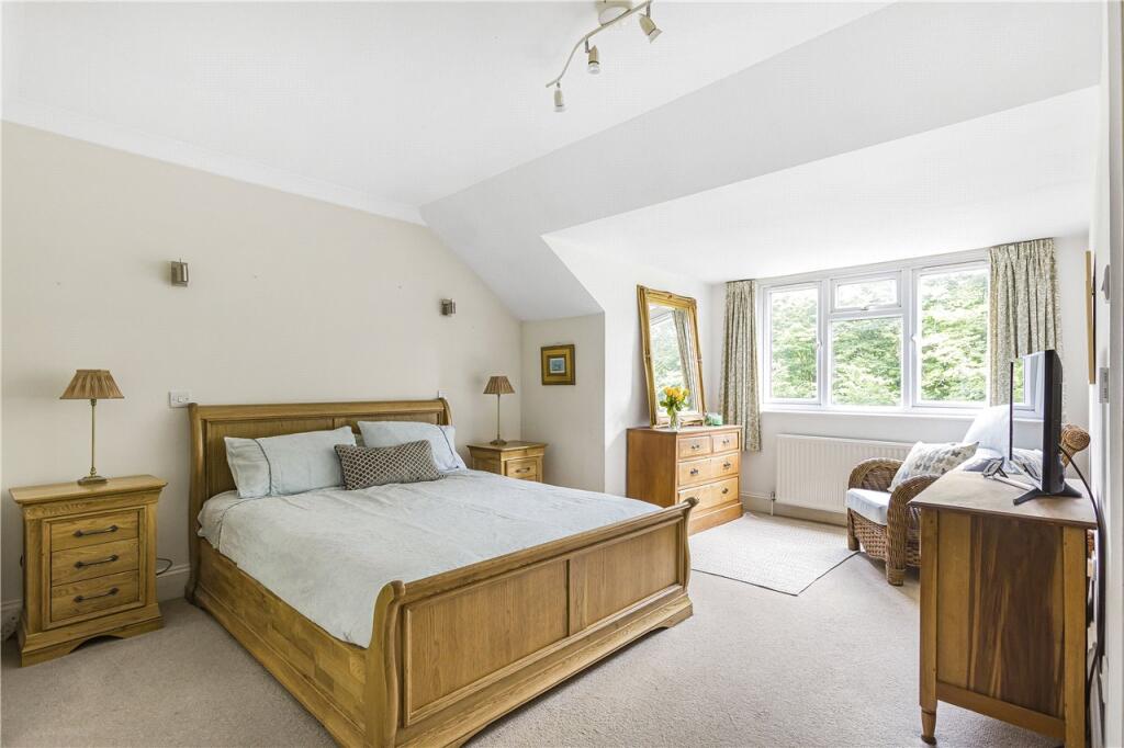 Additional image 12 of Fulling Mill Lane, Welwyn, AL6