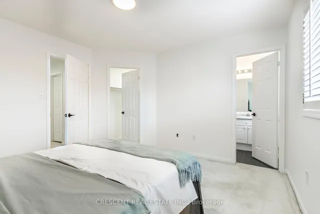 Additional image 17 of 5971 Stonebriar Cres